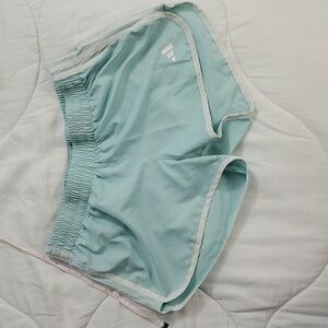 Adidas Aeoready Shorts
